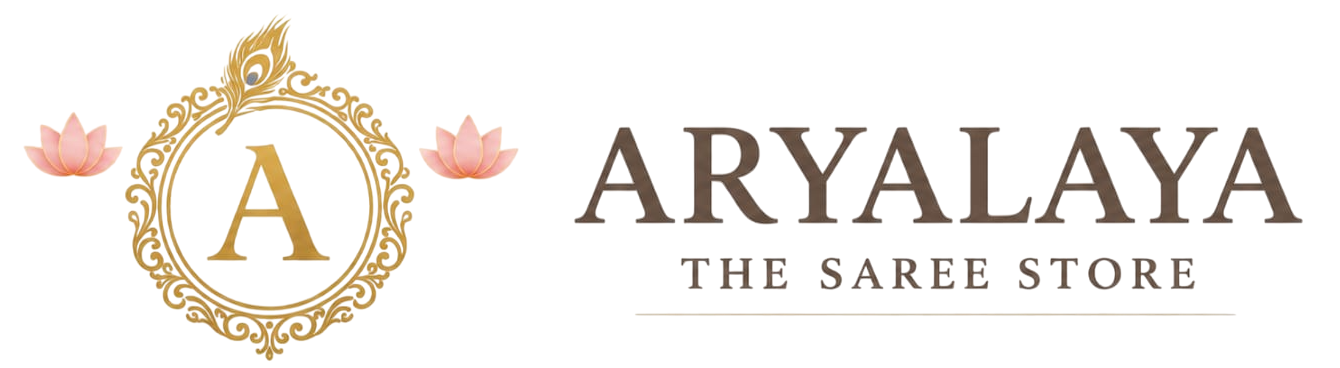Aryalaya