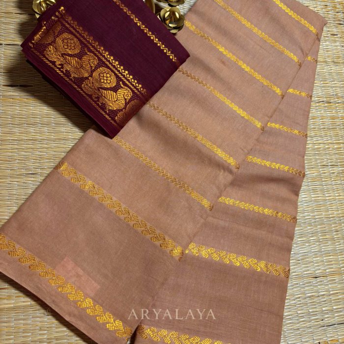 Sungudi cotton - AR1101