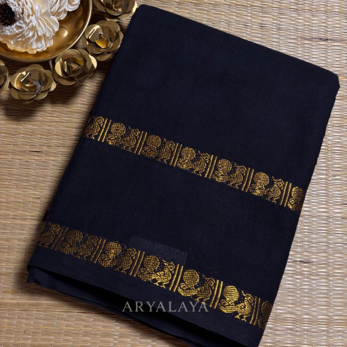 Sungudi cotton - AR1104