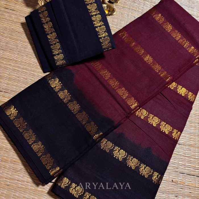 Sungudi cotton - AR1105