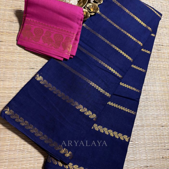 Sungudi cotton - AR1109