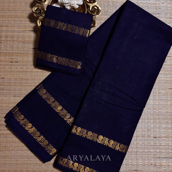 Sungudi cotton - AR1112