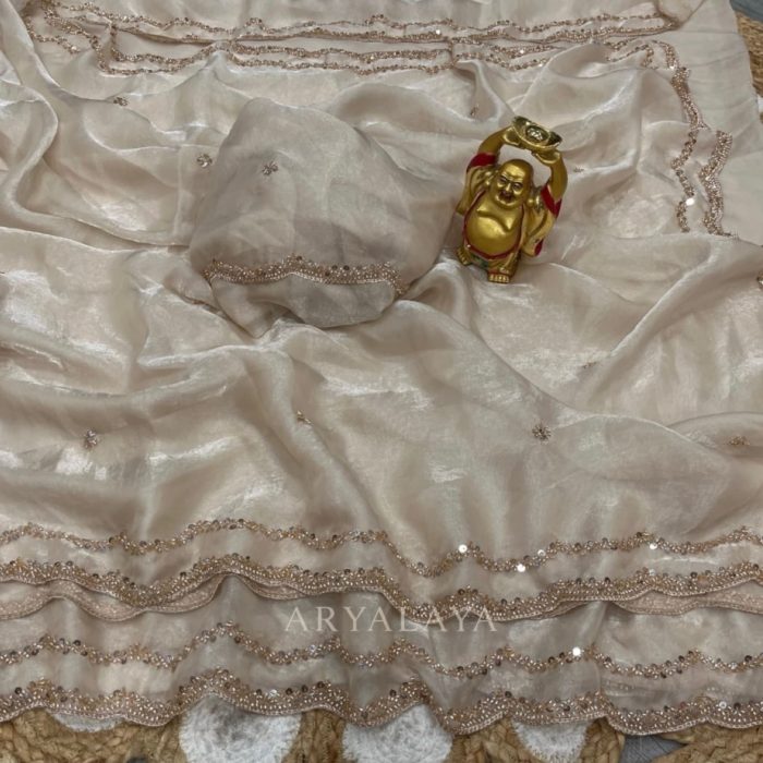 Party Wear - AR1201