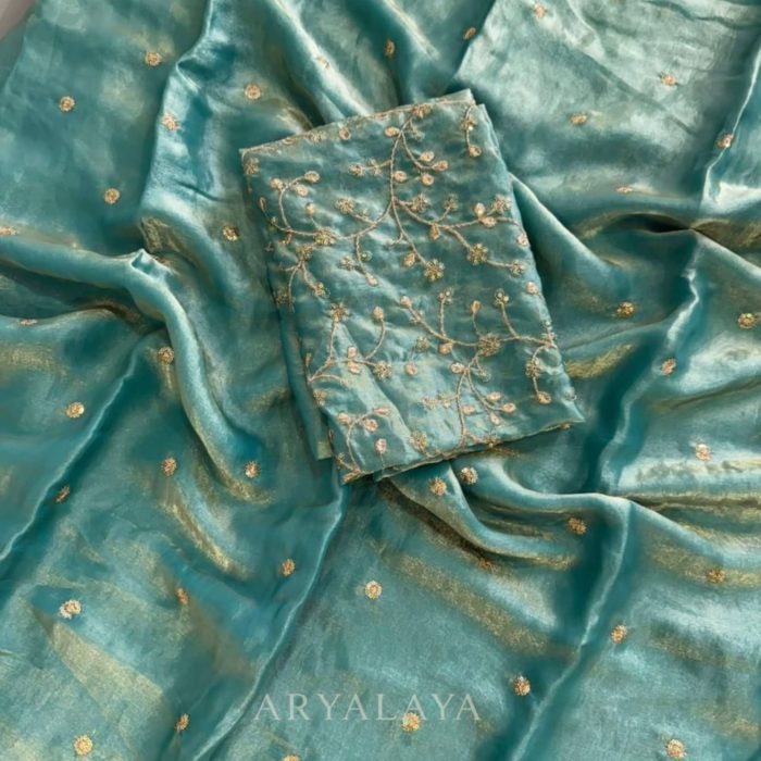Party Wear - AR1301