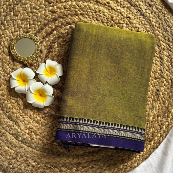 Narayanapet Cotton - AR902