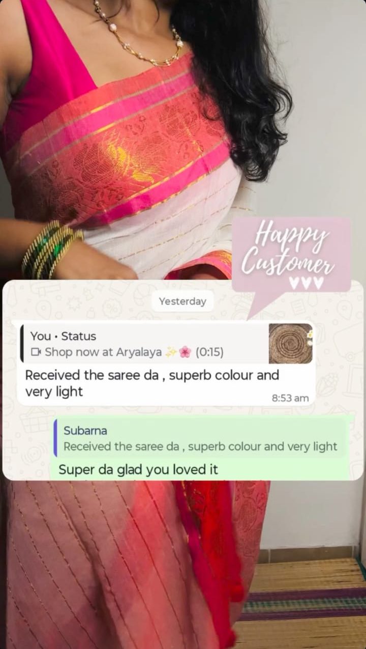 review10-e1785771773598.jpeg