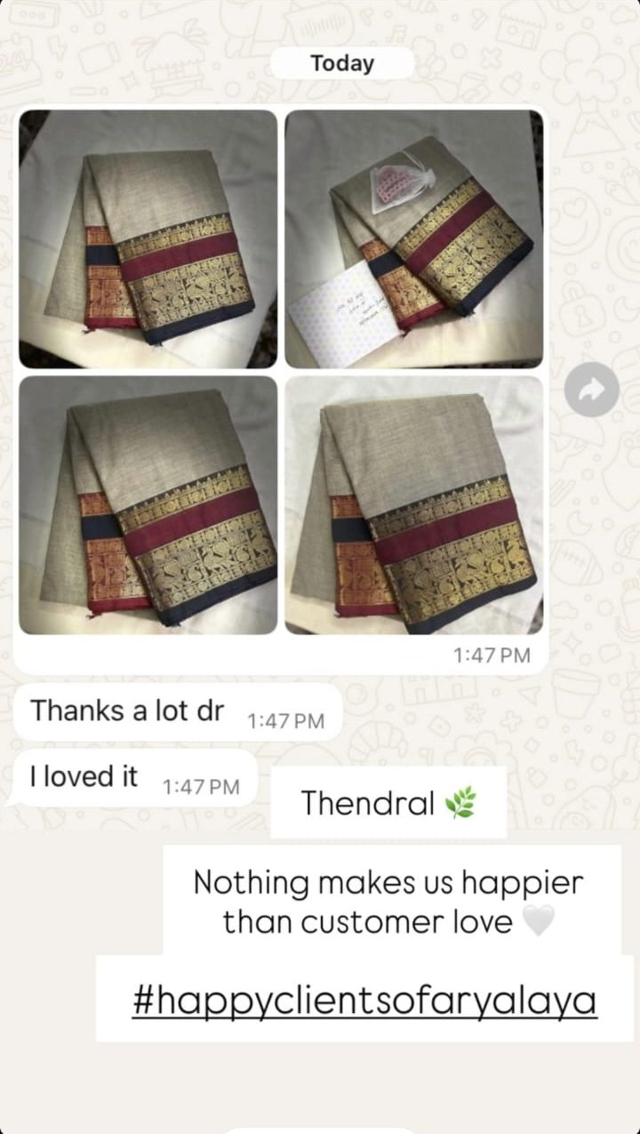 review11-e1785771805273.jpeg