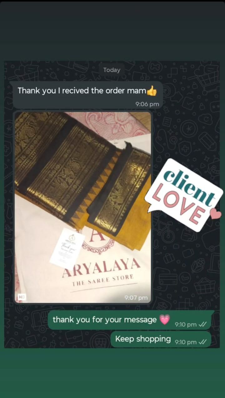 review15-e1785771981908.jpeg