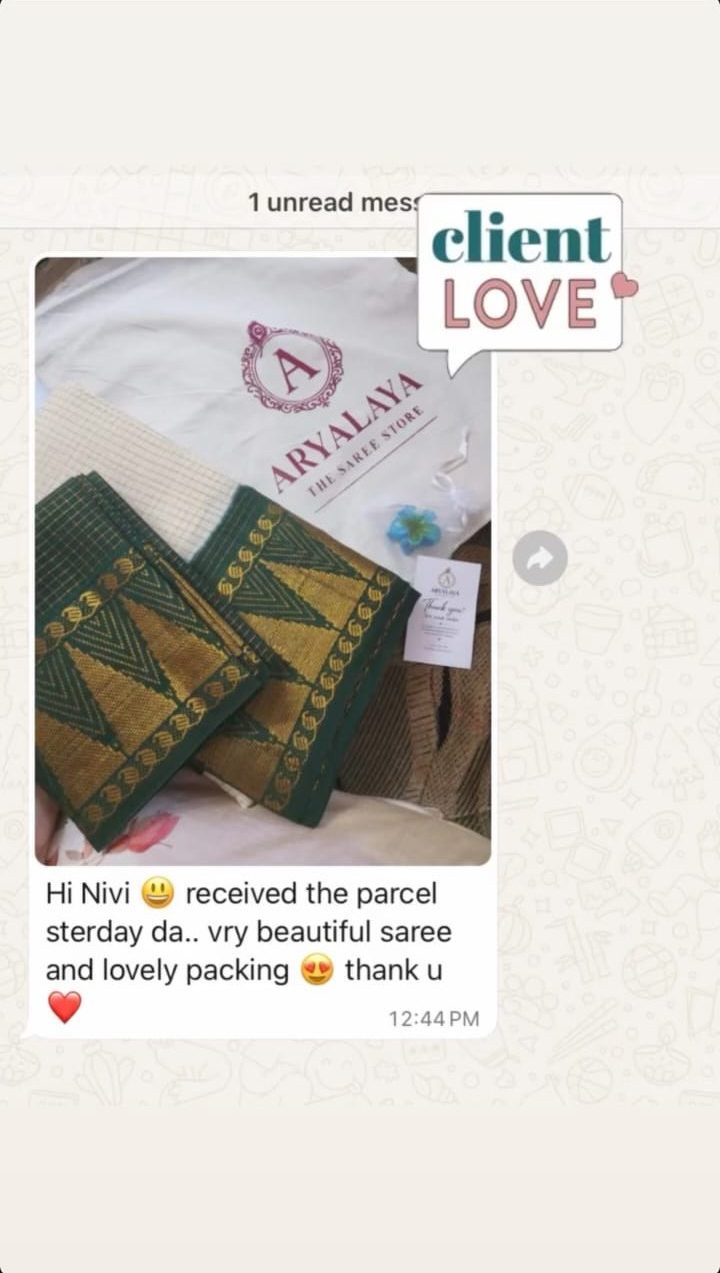 review17-e1785773104351.jpeg
