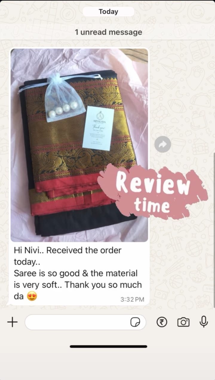 review2-e1785771156825.jpeg