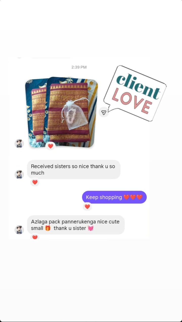 review3-e1785771215303.jpeg