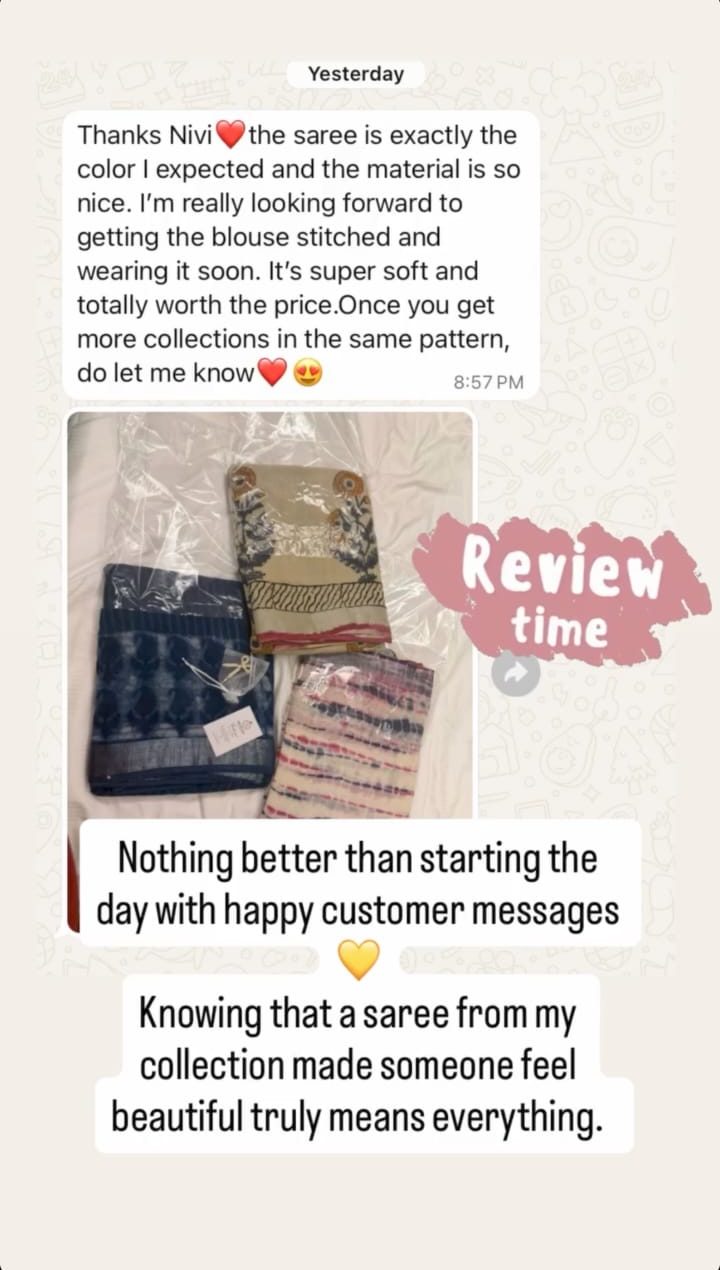 review4-e1785771252885.jpeg