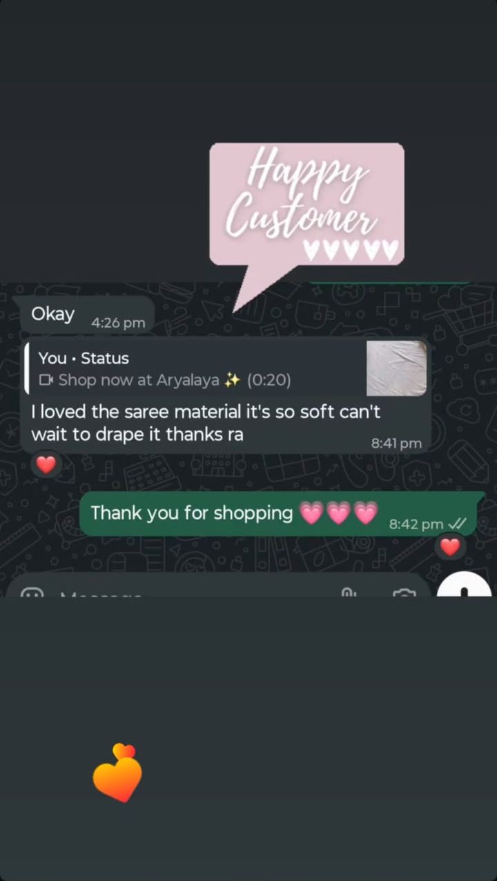 review5-e1785771374635.jpeg