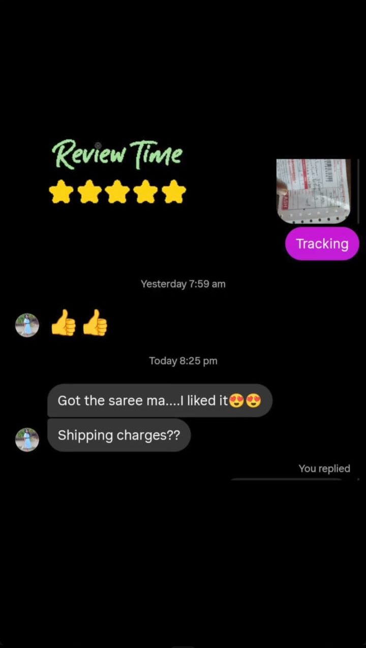 review6-e1785771522574.jpeg