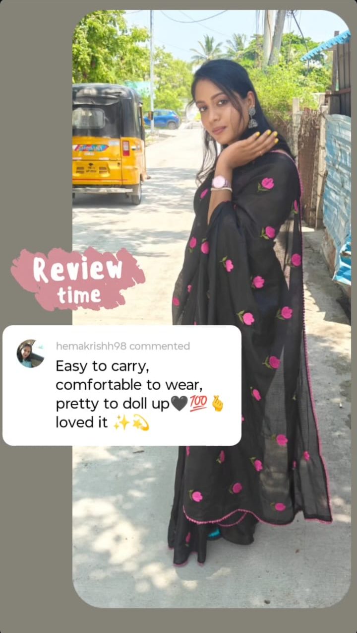 review8-e1785771623594.jpeg