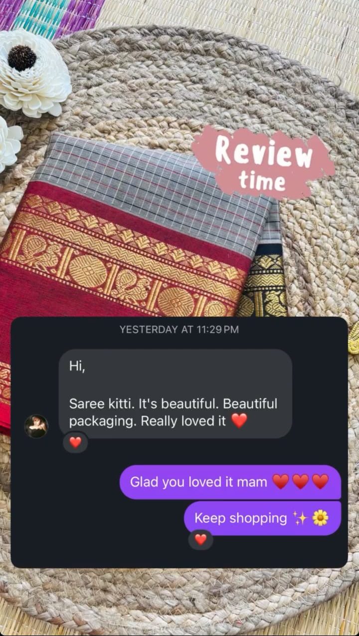 review9-e1785771663218.jpeg